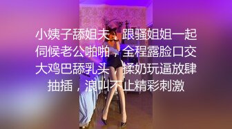 女仆装极品国民小姨子美女『依依』让姐夫无套爆操