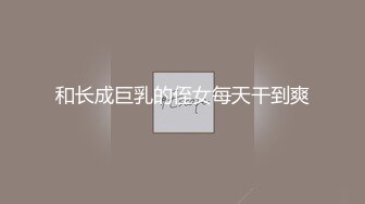 户外挑战天花板推特红人【查小理】旗下母狗，裸舞乳头坠物挑战，全裸乳夹男厕露出给陌生小哥口交 (1)