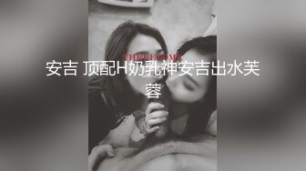 与高颜值美女网吧电竞椅激战的!