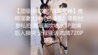  三人组下药迷翻漂亮的美女模特 药量不够中途醒来两次