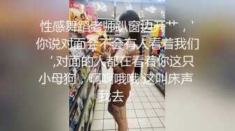 起床第一件事就是操家妻