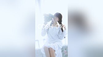 STP25894 发售摄影大师Mike作品《熙玥??毕业旅行出发前一天暗恋很久的女同学说要先来我家》四点露出无遮挡 VIP2209