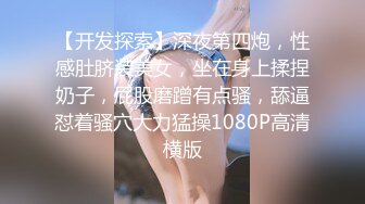 高贵美少妇❤️-甜甜-❤️：得知老婆外遇，好友安慰