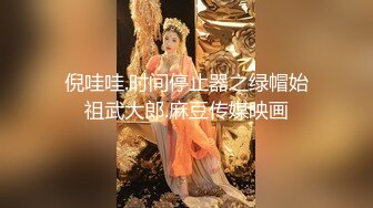 【D罩杯粉女仆装首播19小萝莉】露大奶子乳晕也是粉的，顶级肥臀无毛美穴，近距离掰穴特写，厕所尿尿给你看，非常诱惑-