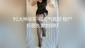 [2DF2]个人云盘泄密新婚小夫妻私密视频被曝光 老公用大黑牛猛插老婆的小骚b - soav(1085711-4054226)_evMerge [BT种子]