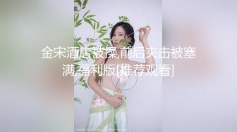 SP站~爱脸红的萝莉【huihui-66】反差邻家小妹~清纯面孔自慰却超级骚【15V】 (6)