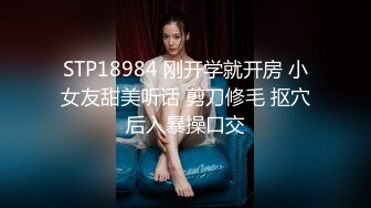 STP24790 颜值不错的风骚女模特，大辫子漏出骚奶子诱惑狼友跟两位大哥激情3P，让小哥吃奶玩逼轮流爆草抽插，浪叫呻吟 VIP2209