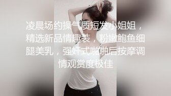 天美传媒TMTC004偷吃禁果上瘾的兄妹