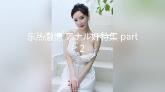 运动型熟女这娴熟的口活没点忍耐力都坚持不了多久