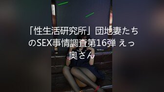 麻豆传媒 MDX-233 圣诞夜的情趣游戏 寻小小