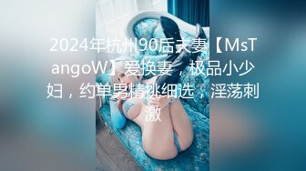 【自整理】一个人也能玩儿出花来 野外全裸直播被偷拍 Pornhub博主【127V】 (19)