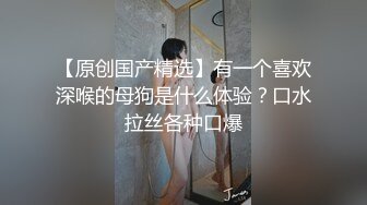   精选熟女美妇系列 漂亮人妻 刮毛一线天小穴美极了 里面粉粉的 被扛着长腿无套内射了