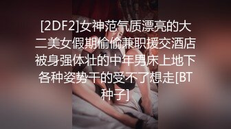 网红脸女神【周周不是鱼】极品身材模特下海~大美女~美 ~~超清，极品女神 (2)