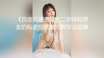 AI明星淫梦 - 子瑜和定延 - 两大美女的诱惑，压根抵挡不住的双飞精彩！