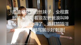 STP28603 星空传媒最新出品母狗or女王 - 幻想温柔乡反差老婆两级反转