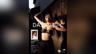 精品收藏 快快下載！王動模特ijoycebabe粉絲群文件整理[210P+18V/496M]