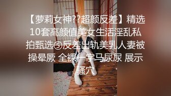 探花李寻欢与网红美酱投稿自拍❤️亲戚王阿姨介绍的