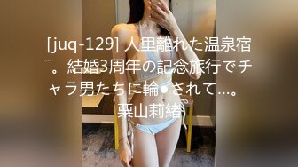 新晋级无敌反差小母狗~推特19岁女儿奴 超强人前露出裸体取外卖影院自慰等