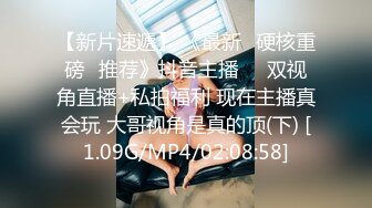  居家摄像头破解年轻小伙带着漂亮的女朋友在家里各种姿势啪啪啪连干两炮