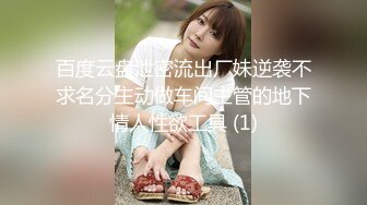 G奶舞蹈女神【丝丝】裸舞诱惑~道具自慰~夹乳~湿身~狂撸！ (1)