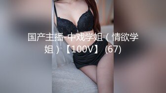 抄底CD烤肉攤前憨吃肉串長腿妹子,裙底溝溝好誘惑哦