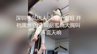 2023-5-28流出安防酒店偷拍精品CK内裤女孩贱兮兮的被操