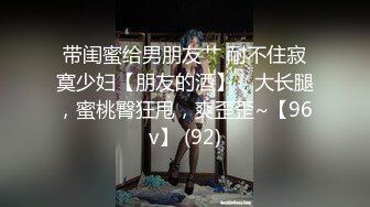 11/28最新 爆乳颜值水又多的小少妇激情大秀给狼友看VIP1196