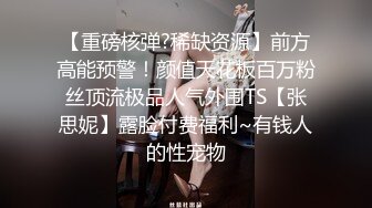 极品模特，性爱百科全书各种姿势被淫操