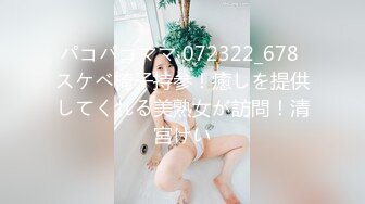 曾经的炮友女上位骑上来啪啪，最后直接打飞机口爆一嘴