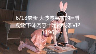 和老公第一次爱爱留念