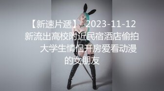 ⚫️⚫️【11月无水印新品】推特S级网黄，剧情淫娃【moremore】付费福利，《初の洋肠解禁》