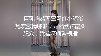 唯美美腿美足系列 喜欢的不要错过10