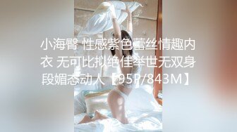 【新片速遞】  【超颜女神❤️淫荡母狗】新晋女神级淫荡母狗『ViViqin』最强淫乱啪啪 3P+4P+群P+口爆 场面淫乱 全程完美露脸 