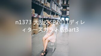 ✅勾人小妖精✅超颜值极品唯美女神【AT鲨】性感私拍，优雅端庄的外表下有一副淫荡的身体，各种制服俏皮又可爱 (2)