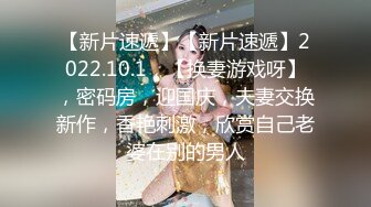 大长腿颜值肉感美女，加钟再干一炮，舔屌口交硬了直接操，正入打桩机持续输出干射-