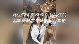  哺乳期漂亮巨乳人妻 啊啊好大 受不了了 不要了 上位骑乘 边操边挤奶