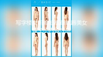 Sex Syndrome顏值模特各式艸穴私拍誘惑[62P+1V/84M]