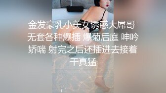 《硬核重磅