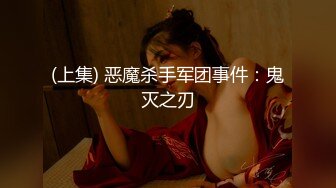 大学女厕全景偷拍20位小姐姐嘘嘘各种美鲍轮番上场 (19)