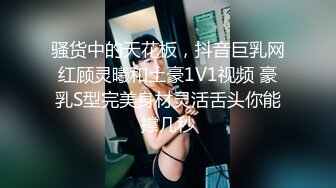 MCY-0253大胸美女学防狼反被操