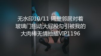 清纯小美女.Vol1