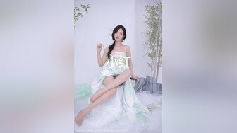 STP26423 ?网红女神? 极品白虎名器01年在校大学生▌米娜学姐 ▌剧情主人的宠物 调教肛塞小母狗 速扣粉嫩小穴