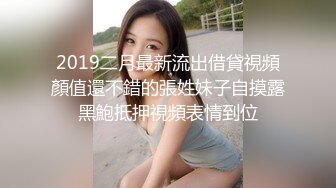 大神潜入海边浴场冒死偷拍多位美女冲凉洗澡换衣服