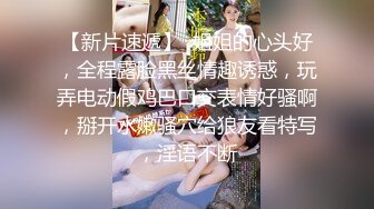 乌克兰美女Mila Azul的Onlyfans最新大合集，各种道具秀尺度更大，肛塞、假jb、电动玩具自慰【730V】 (220)