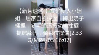 [gvh-447] M女王様立場逆転アナル凌● 怜子 小早川怜子