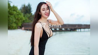 赵探花~【用力顶你】勾搭G奶女技师~超漂亮~口爆~打飞机