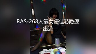 【新速片遞】  良家农村熟女 ·丈夫不搞生活费❤️只好自己下海捞金，玉米地干活累了，就给粉丝看大尺度！ 