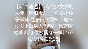 OnlyFans臀控福利【cutefruit18】极品巨臀~视觉效果拉满~坐脸视角自慰【269V】 (29)