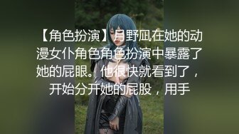 三男一女玩弄少妇，全程露脸激情啪啪，揉奶玩逼各种抽插，草逼又草嘴给少妇干的高潮不断，浪叫不断精彩刺激