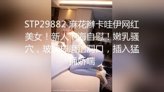 2/4最新 毛毛浓密颜值不错妹子情趣装黑色网袜跳蛋震动VIP1196